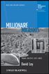 Millionaire Migrants