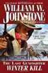 The Last Gunfighter