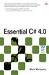 Essential C# 4.0