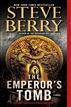 The Emperor's Tomb (with bonus short story The Balkan Escape)