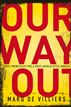 Our Way Out