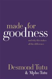 Made for Goodness