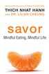 Savor