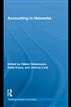 Accounting in Networks