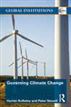 Governing Climate Change