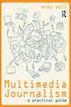 Multimedia Journalism