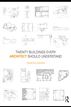 Twenty Buildings Every Architect Should Understand