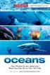 Oceans
