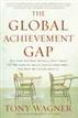 The Global Achievement Gap