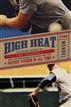 High Heat