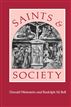 Saints and Society