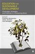 Education for Sustainable Development