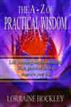 The A to Z of Practical Wisdom