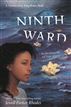 Ninth Ward