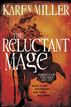 The Reluctant Mage