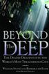 Beyond the Deep