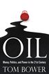 Oil