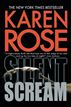 Silent Scream