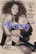 Foxy