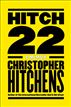 Hitch-22