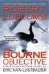 Robert Ludlum's (TM) The Bourne Objective