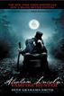 Abraham Lincoln: Vampire Hunter
