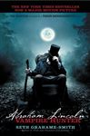 Abraham Lincoln: Vampire Hunter