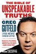 The Bible of Unspeakable Truths