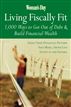 Woman's Day Living Fiscally Fit