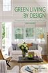 Green Living by Design