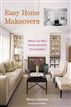 Easy Home Makeovers
