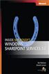 Inside Microsoft® Windows® SharePoint® Services 3.0