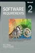 Software Requirements