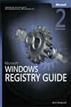 Microsoft® Windows® Registry Guide