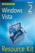 Windows Vista® Resource Kit