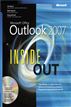 Microsoft® Office Outlook® 2007 Inside Out