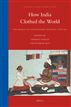 How India Clothed the World