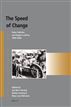 The Speed of Change