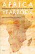 Africa Yearbook, 4