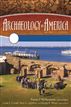 Archaeology in America: An Encyclopedia