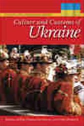 Culture and Customs of Ukraine