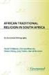 African Traditional Religion in South Africa