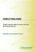 Family Welfare