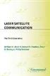 Laser Satellite Communication