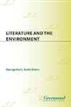Literature and the Environment