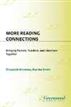 More Reading Connections