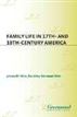 Daily Life in Civil War America pdf Daily Life in Civil War America cover