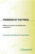 Freedom of the Press
