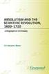 Absolutism and the Scientific Revolution, 1600-1720