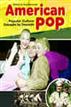 American Pop